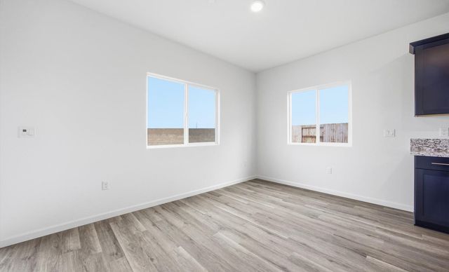 1490 Clara Avenue, Fowler, CA 93625