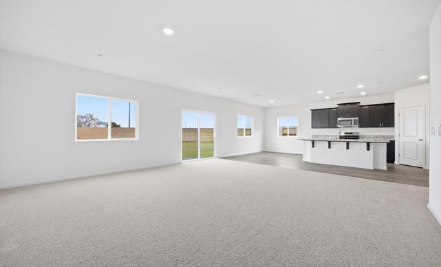 1490 Clara Avenue, Fowler, CA 93625