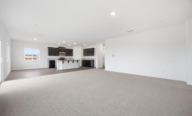 1490 Clara Avenue, Fowler, CA 93625