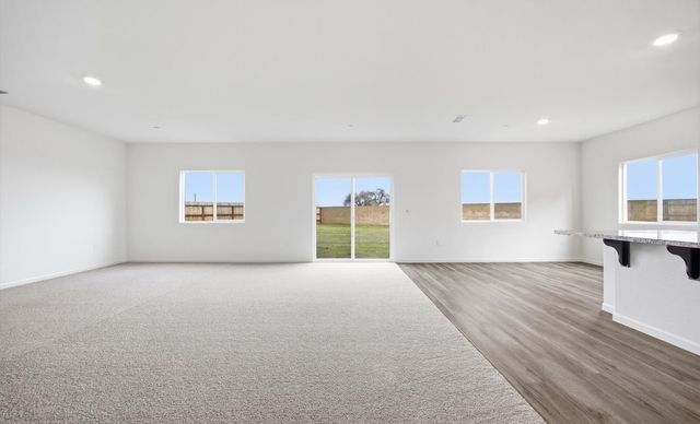 1490 Clara Avenue, Fowler, CA 93625