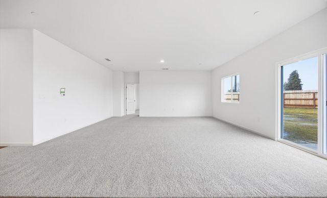 1490 Clara Avenue, Fowler, CA 93625