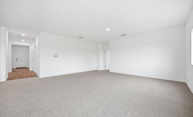 1490 Clara Avenue, Fowler, CA 93625