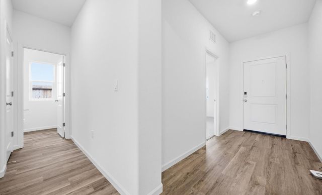 1490 Clara Avenue, Fowler, CA 93625