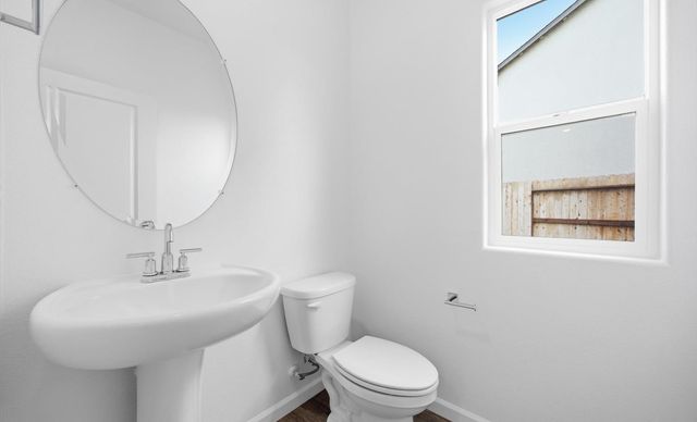 1490 Clara Avenue, Fowler, CA 93625