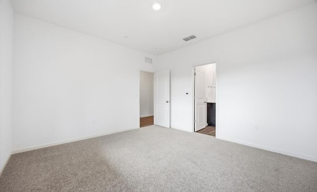 1490 Clara Avenue, Fowler, CA 93625