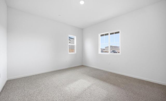 1490 Clara Avenue, Fowler, CA 93625