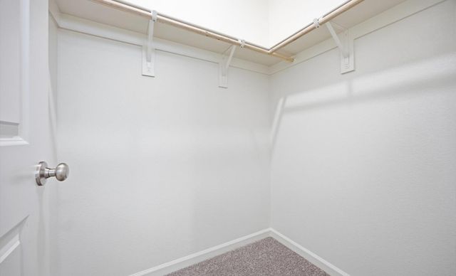 1490 Clara Avenue, Fowler, CA 93625