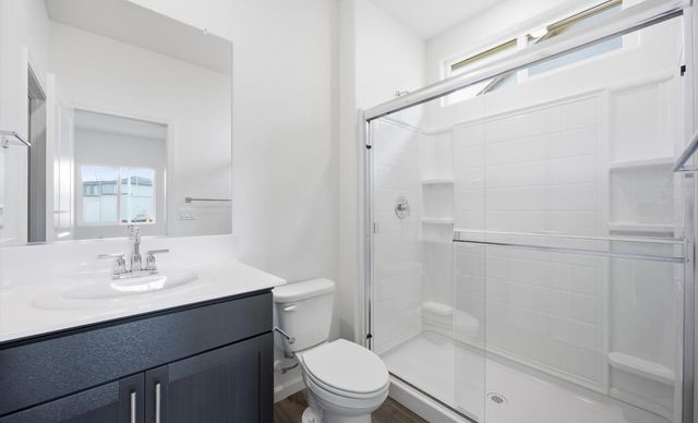 1490 Clara Avenue, Fowler, CA 93625