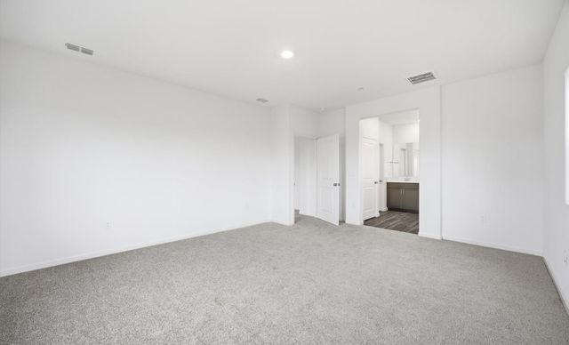 1490 Clara Avenue, Fowler, CA 93625