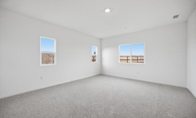 1490 Clara Avenue, Fowler, CA 93625