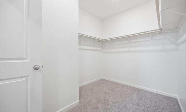 1490 Clara Avenue, Fowler, CA 93625