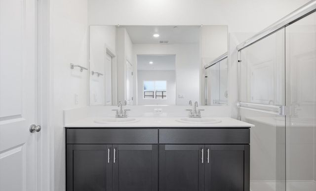 1490 Clara Avenue, Fowler, CA 93625