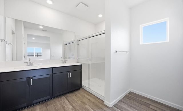 1490 Clara Avenue, Fowler, CA 93625