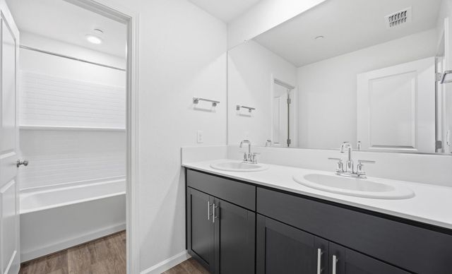 1490 Clara Avenue, Fowler, CA 93625