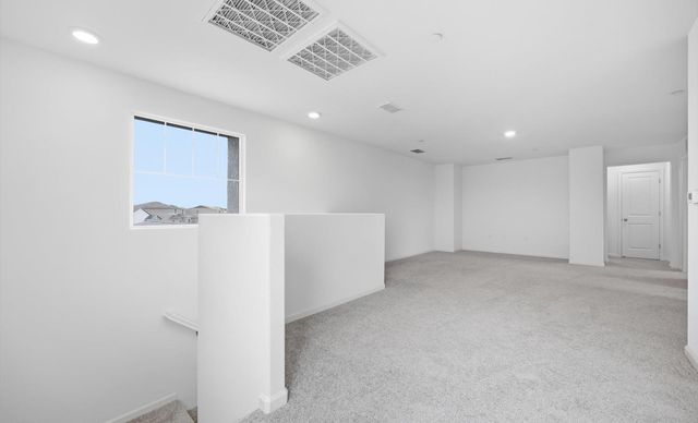 1490 Clara Avenue, Fowler, CA 93625