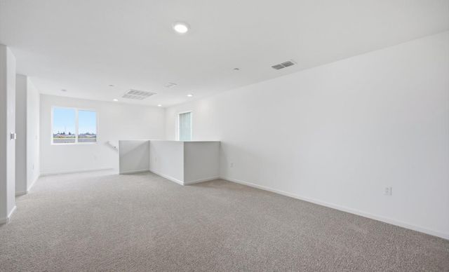 1490 Clara Avenue, Fowler, CA 93625