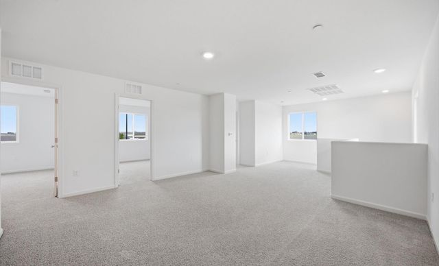 1490 Clara Avenue, Fowler, CA 93625