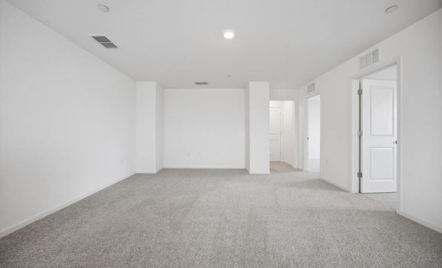 1490 Clara Avenue, Fowler, CA 93625