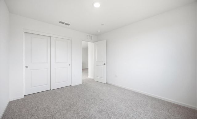 1490 Clara Avenue, Fowler, CA 93625