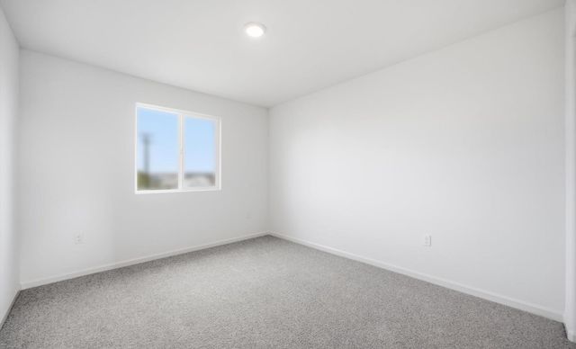 1490 Clara Avenue, Fowler, CA 93625