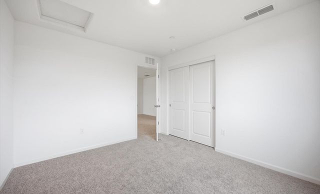 1490 Clara Avenue, Fowler, CA 93625