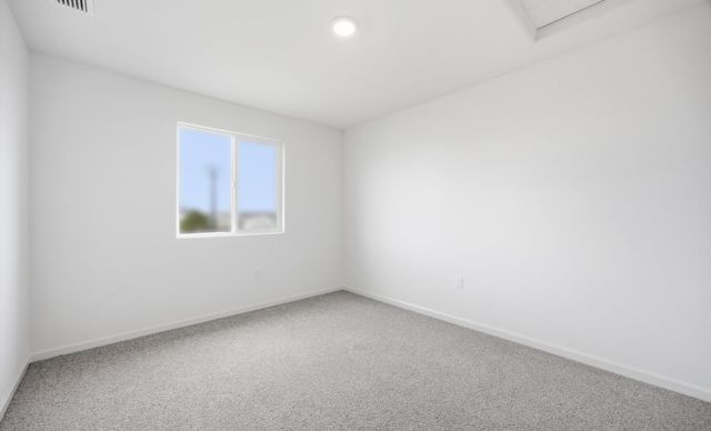 1490 Clara Avenue, Fowler, CA 93625