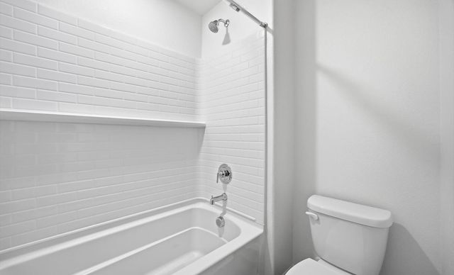 1490 Clara Avenue, Fowler, CA 93625