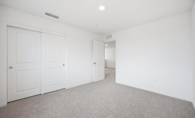 1490 Clara Avenue, Fowler, CA 93625