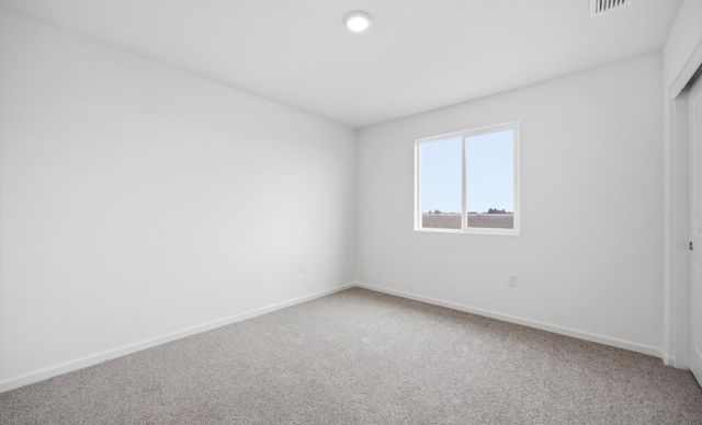 1490 Clara Avenue, Fowler, CA 93625