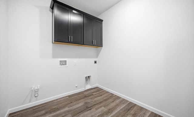 1490 Clara Avenue, Fowler, CA 93625