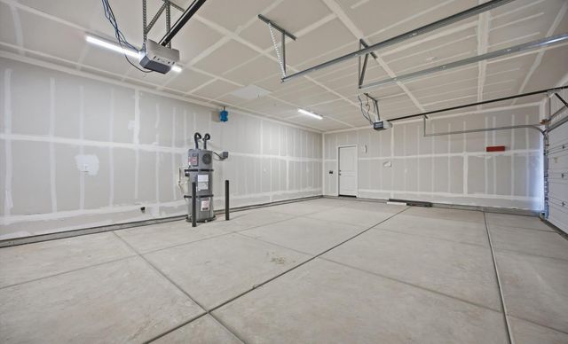 1490 Clara Avenue, Fowler, CA 93625