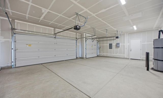 1490 Clara Avenue, Fowler, CA 93625