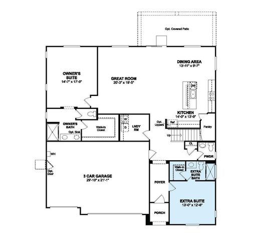 1490 Clara Avenue, Fowler, CA 93625