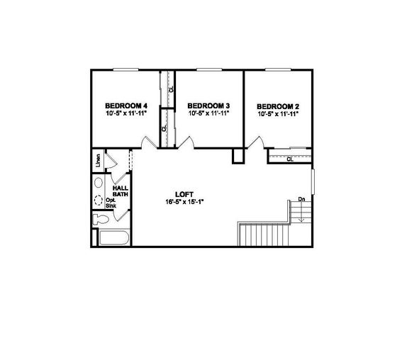 1490 Clara Avenue, Fowler, CA 93625