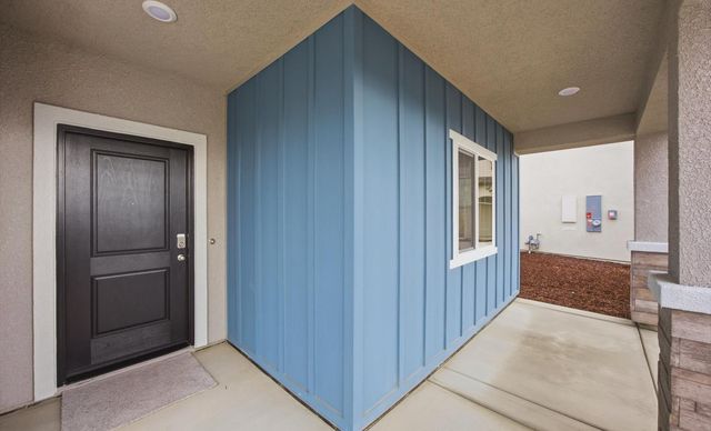 1490 Clara Avenue, Fowler, CA 93625