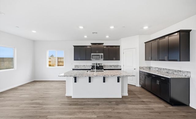 1490 Clara Avenue, Fowler, CA 93625