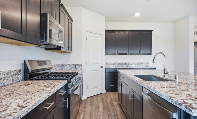 1490 Clara Avenue, Fowler, CA 93625