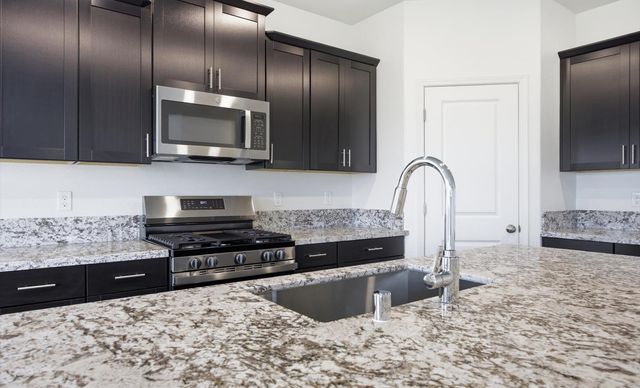 1490 Clara Avenue, Fowler, CA 93625