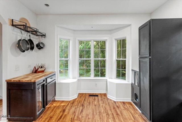 58 Larkwood Lane, Garner, NC 27529