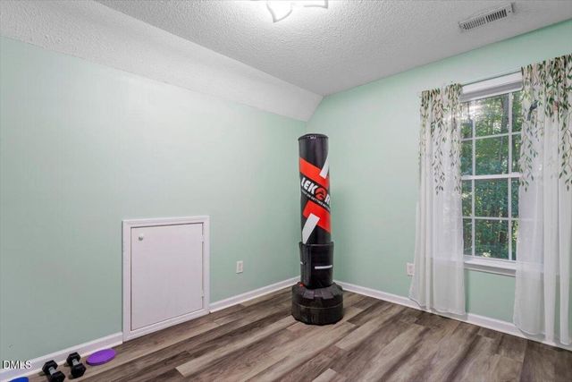 58 Larkwood Lane, Garner, NC 27529