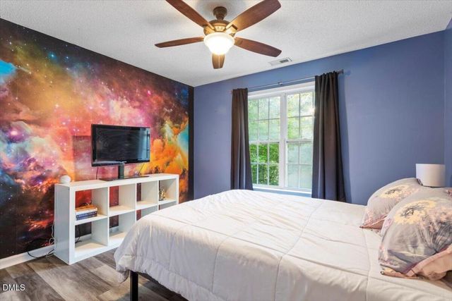 58 Larkwood Lane, Garner, NC 27529