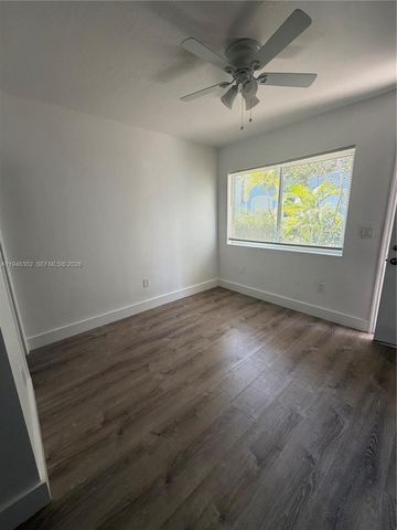 201 SW 21st Ct 1, Miami, FL 33135