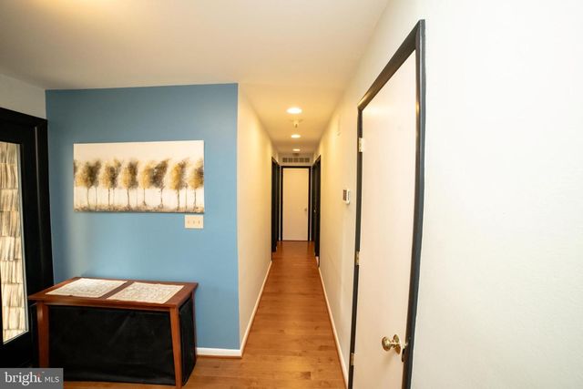 2208 OXEYE RD, Baltimore, MD 21209