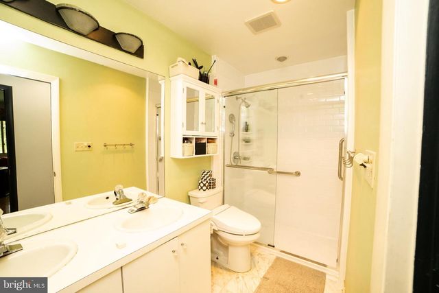 2208 OXEYE RD, Baltimore, MD 21209