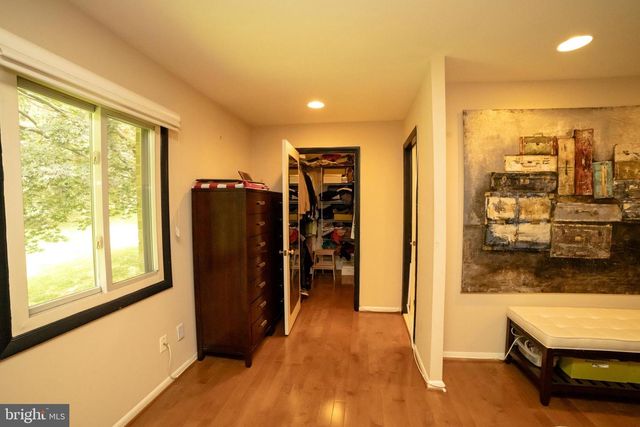 2208 OXEYE RD, Baltimore, MD 21209