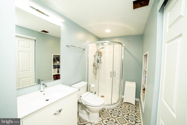 2208 OXEYE RD, Baltimore, MD 21209