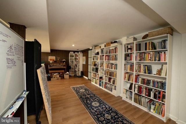 2208 OXEYE RD, Baltimore, MD 21209