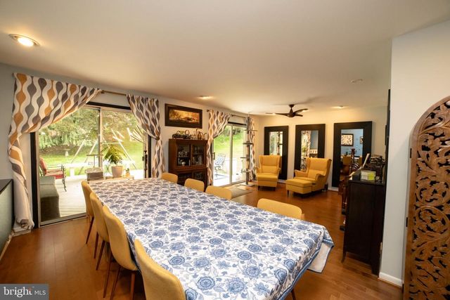 2208 OXEYE RD, Baltimore, MD 21209