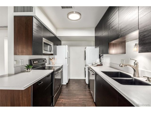 7346 S Xenia Cir A, Centennial, CO 80112