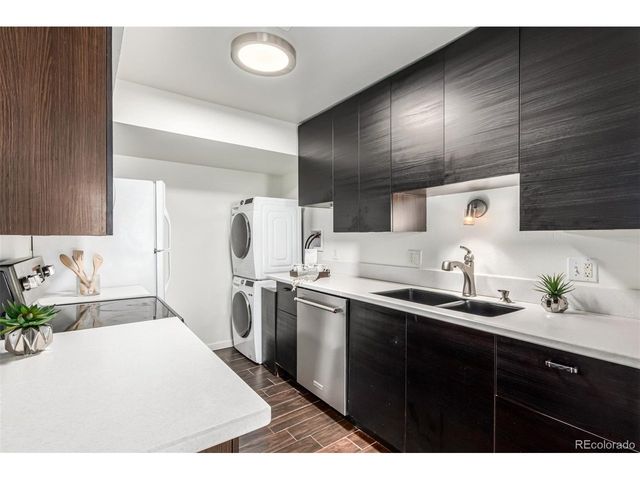 7346 S Xenia Cir A, Centennial, CO 80112